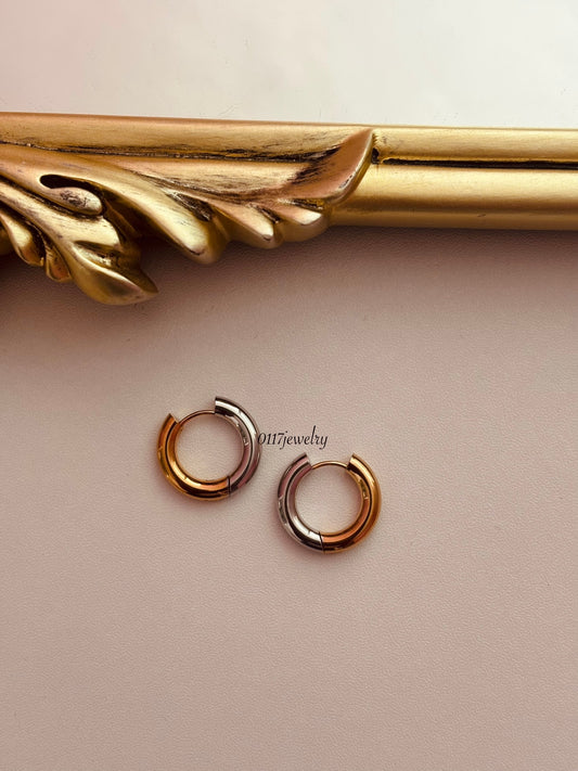 Mila Hoops