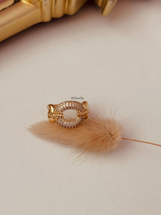 Renata ring