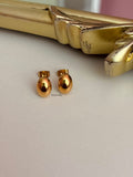 Victoria earrings