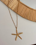 Marbella Necklace