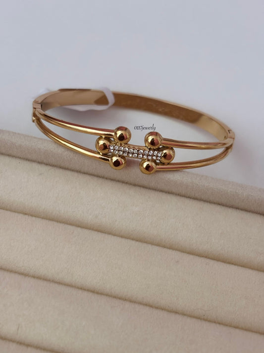 Bianca bracelet
