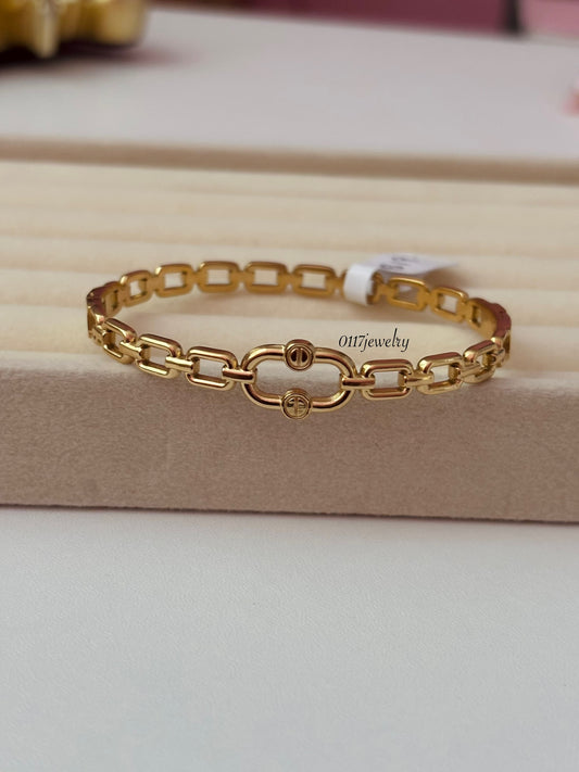 Carolina Bracelet