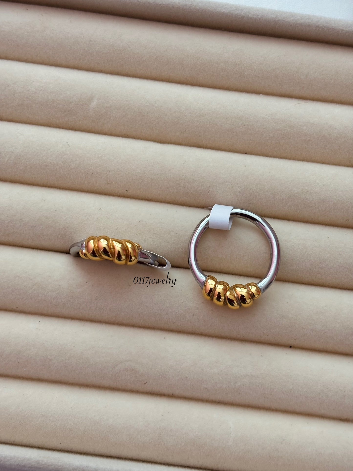 Jena ring