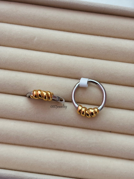 Jena ring