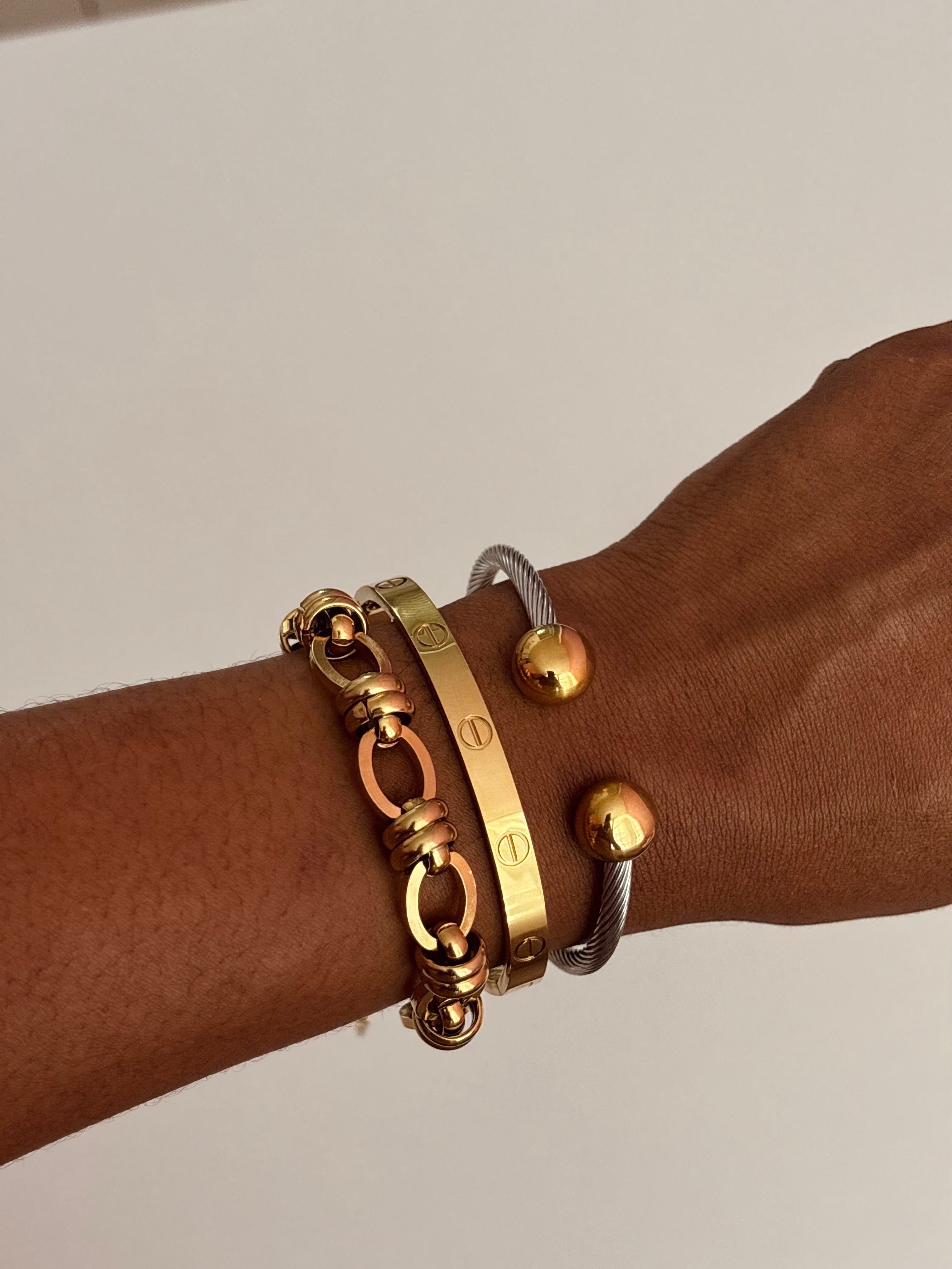Ciana Bracelet