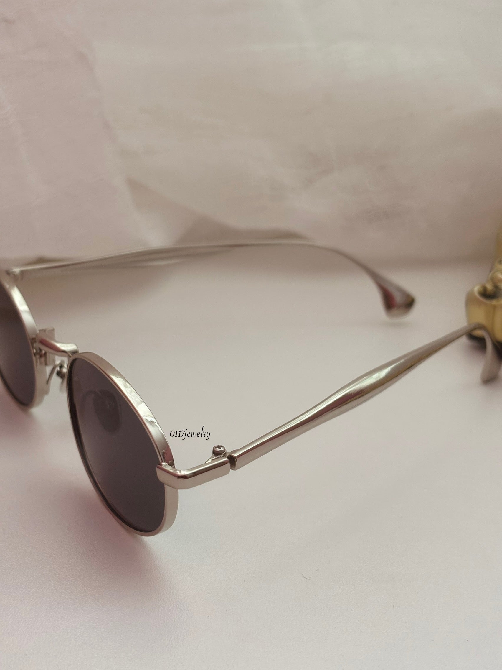 Lara sunglasses