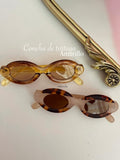 Colette Sunglasses