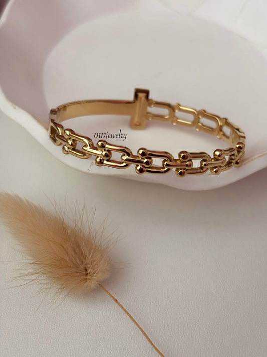 Amira Bracelet