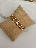 Amina Bracelet