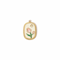 Tulip Charm