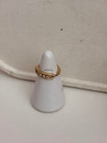 Isabella ring
