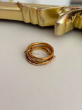 Eva ring