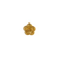 Cassia Charm