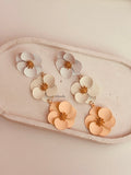 Dalila earring
