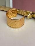 Agnes Bangles