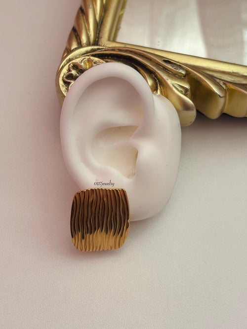 Anastasia earrings