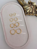 Sylvie Hoops
