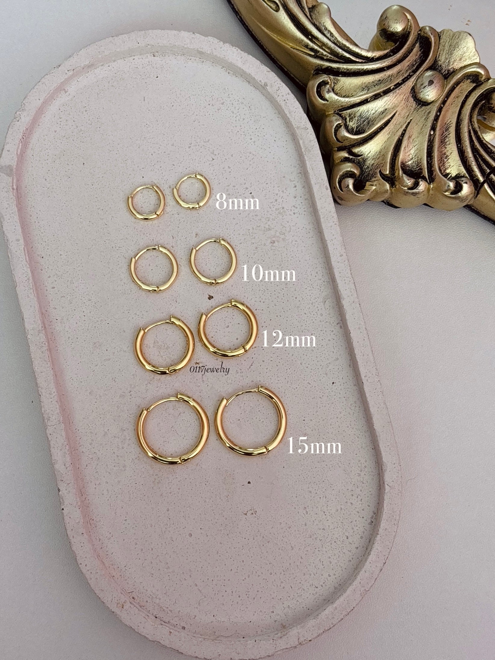 Sylvie Hoops