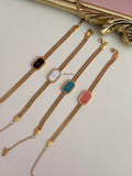 Watche Bracelet