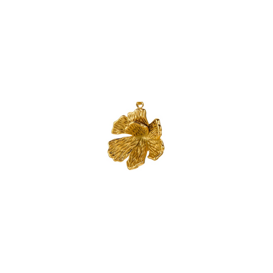 Liana Charm