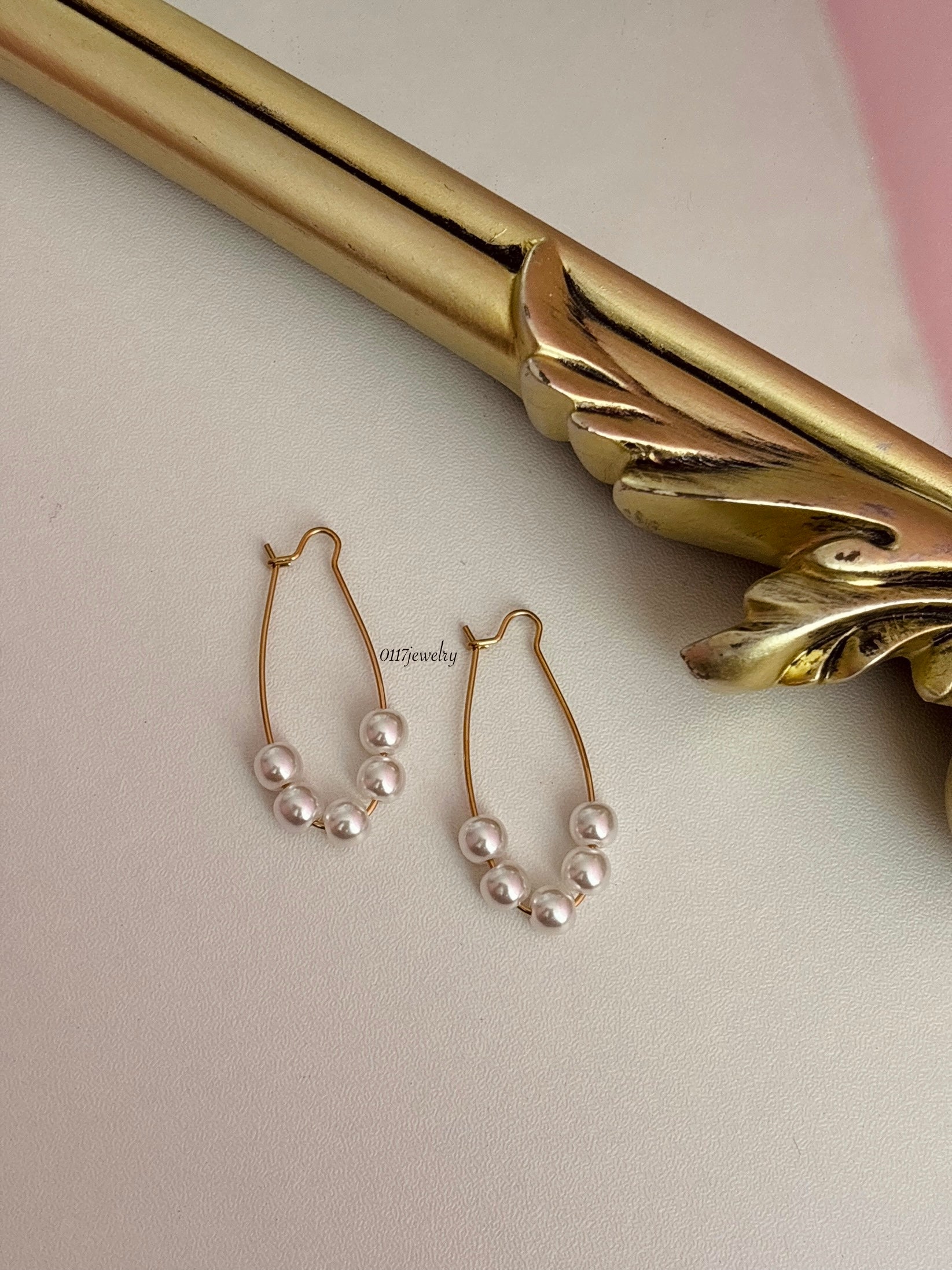 Megan Hoops