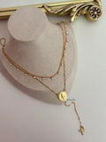 Rosario Lariat