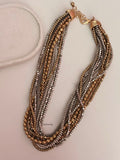 Zara Necklace