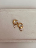 Martina Ear cuff