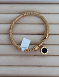 Noelia Bracelet