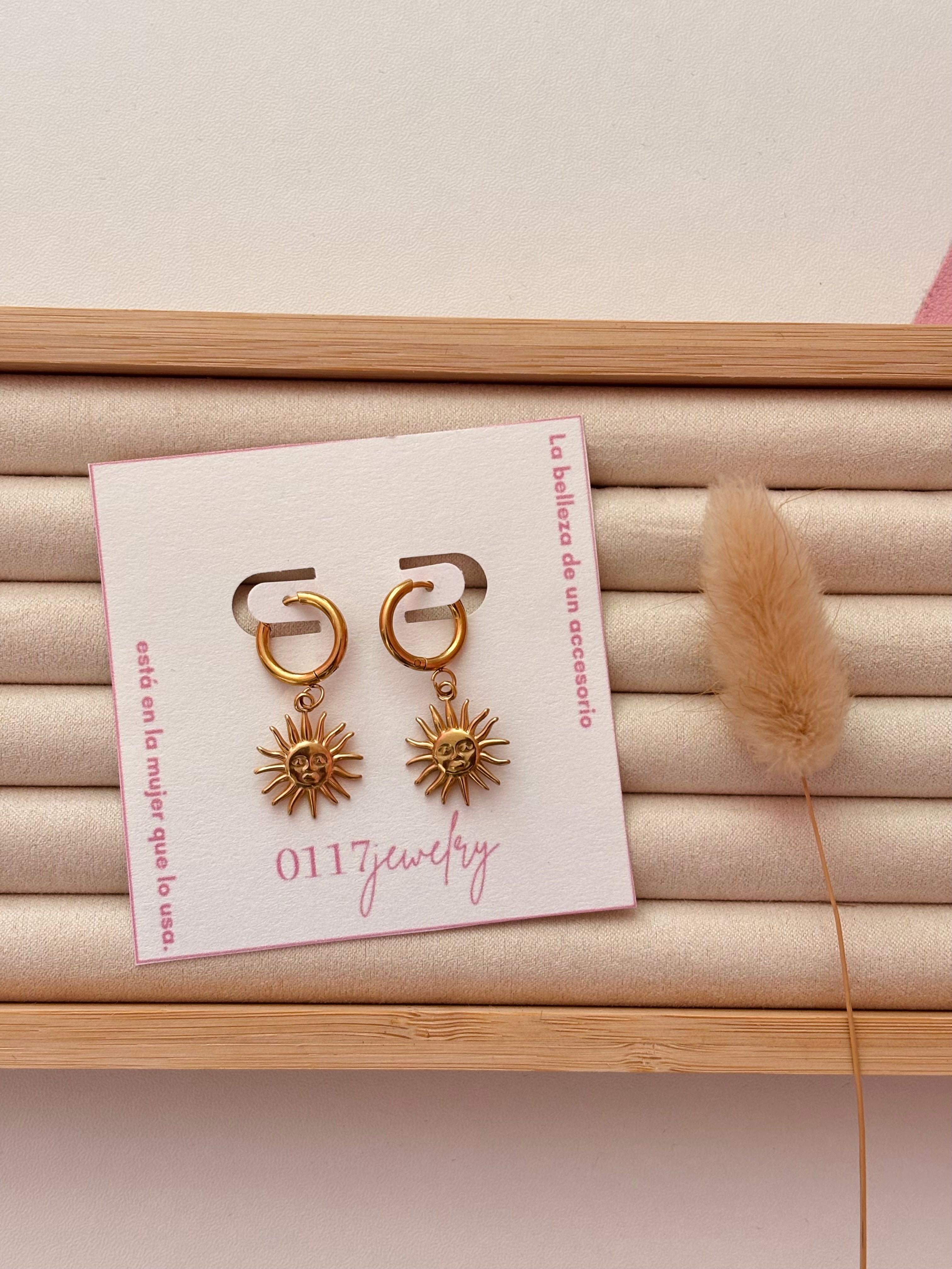 Sunshine Hoops