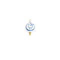Lea Charm
