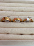 Jose ring