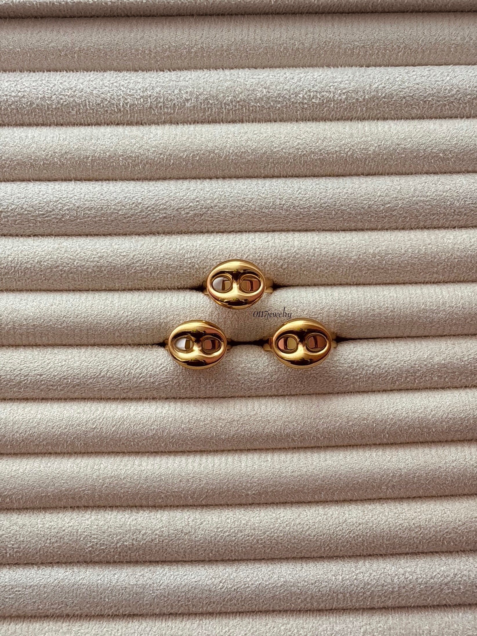 GG ring