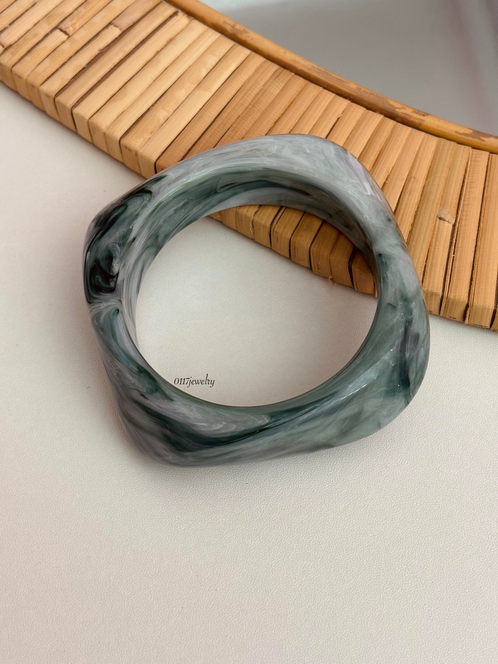 Kaila Bracelets