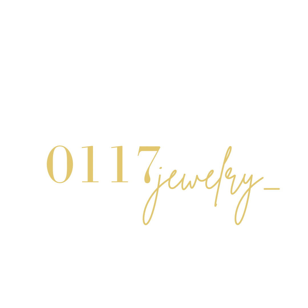 0117Jewelry 