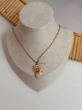 Caribe Necklace