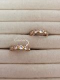 Kate ring