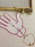 Enid Hand Chain