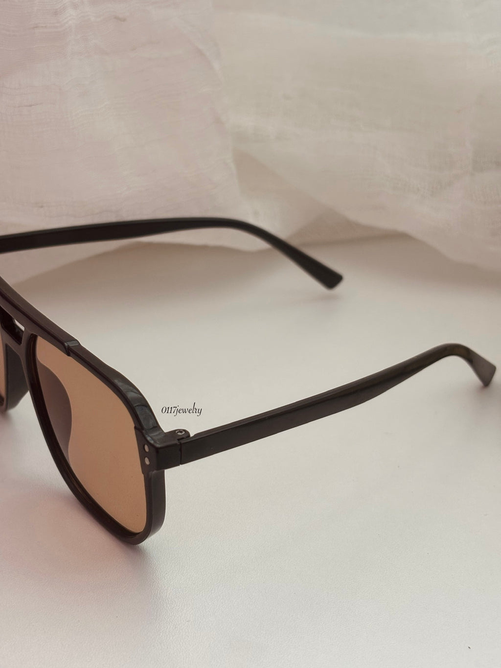 Renata Sunglasses