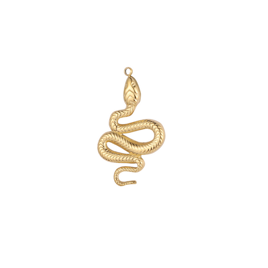 Snake Charm