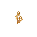 Fe Charm