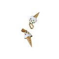 Ice cream Charm