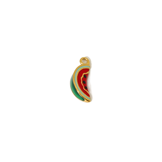 Watermelon Charm
