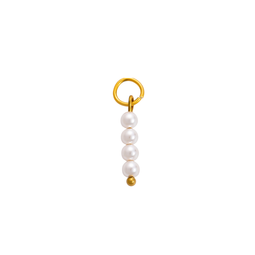 Pearl Charm