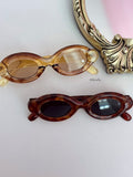 Colette Sunglasses