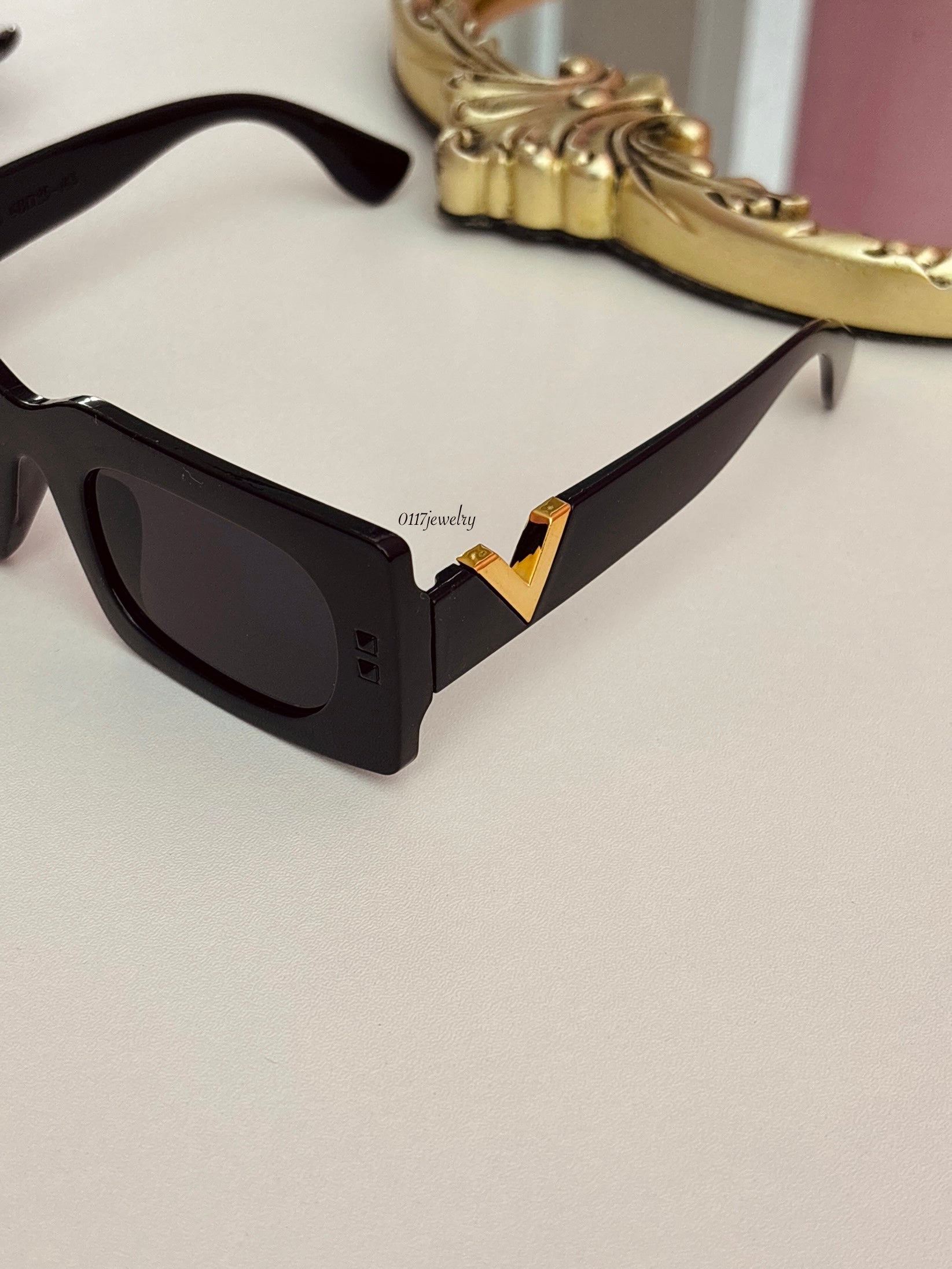 Venus Sunglasses