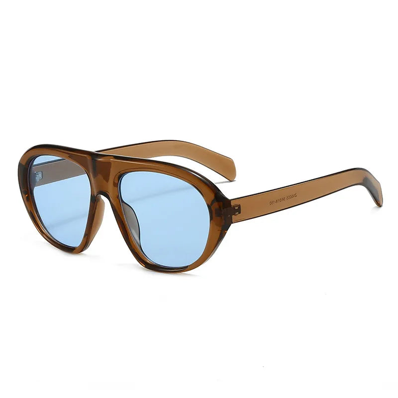 Jessy Sunglasses