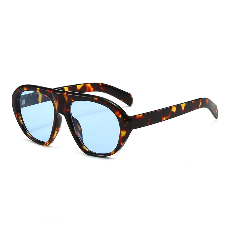 Jessy Sunglasses