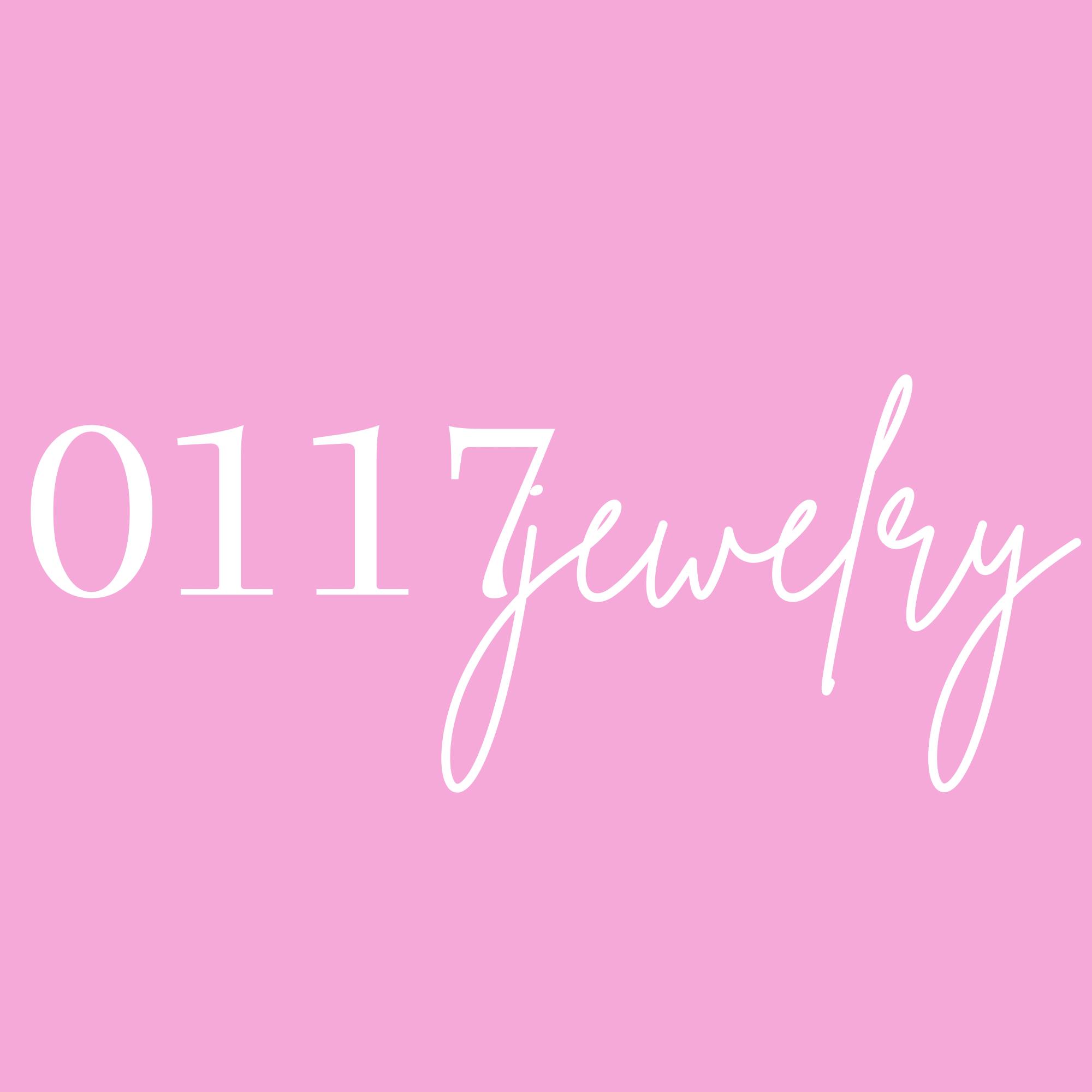 0117Jewelry 